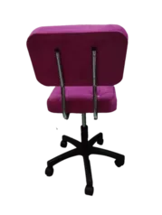 Thumbnail del producto